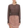 CARDIGAN "BEA"