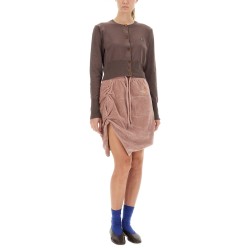 CARDIGAN "BEA"