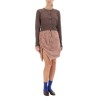 CARDIGAN "BEA"