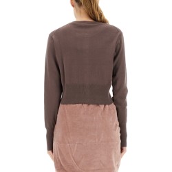 CARDIGAN "BEA"
