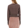 CARDIGAN "BEA"