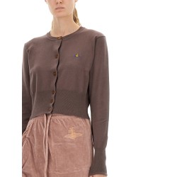 CARDIGAN "BEA"