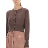 CARDIGAN "BEA"