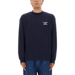 COTTON JERSEY