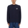 COTTON JERSEY
