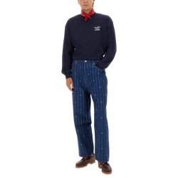 COTTON JERSEY
