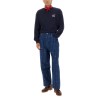 COTTON JERSEY