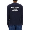 COTTON JERSEY