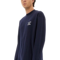 COTTON JERSEY