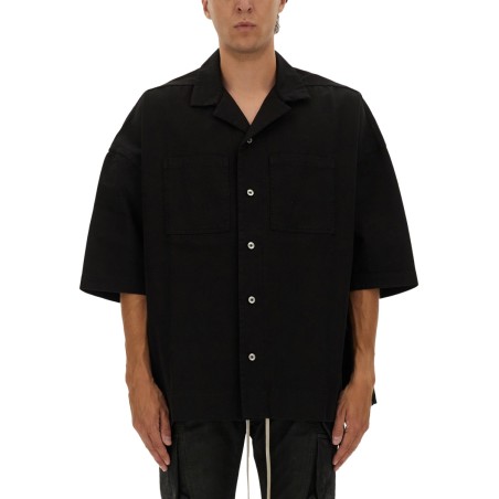 "MAGNUM TOMMY" SHIRT