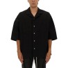 "MAGNUM TOMMY" SHIRT