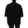 "MAGNUM TOMMY" SHIRT