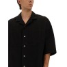 "MAGNUM TOMMY" SHIRT