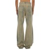 DENIM PANTS