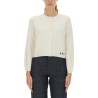 CARDIGAN "MILA"