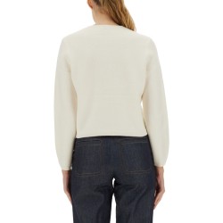 CARDIGAN "MILA"