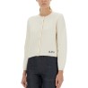 CARDIGAN "MILA"