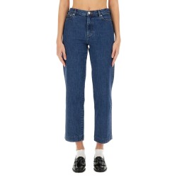 "NEW SAILOR" PANTS