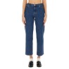 "NEW SAILOR" PANTS