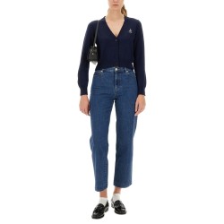 "NEW SAILOR" PANTS
