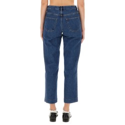 "NEW SAILOR" PANTS