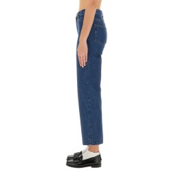 "NEW SAILOR" PANTS