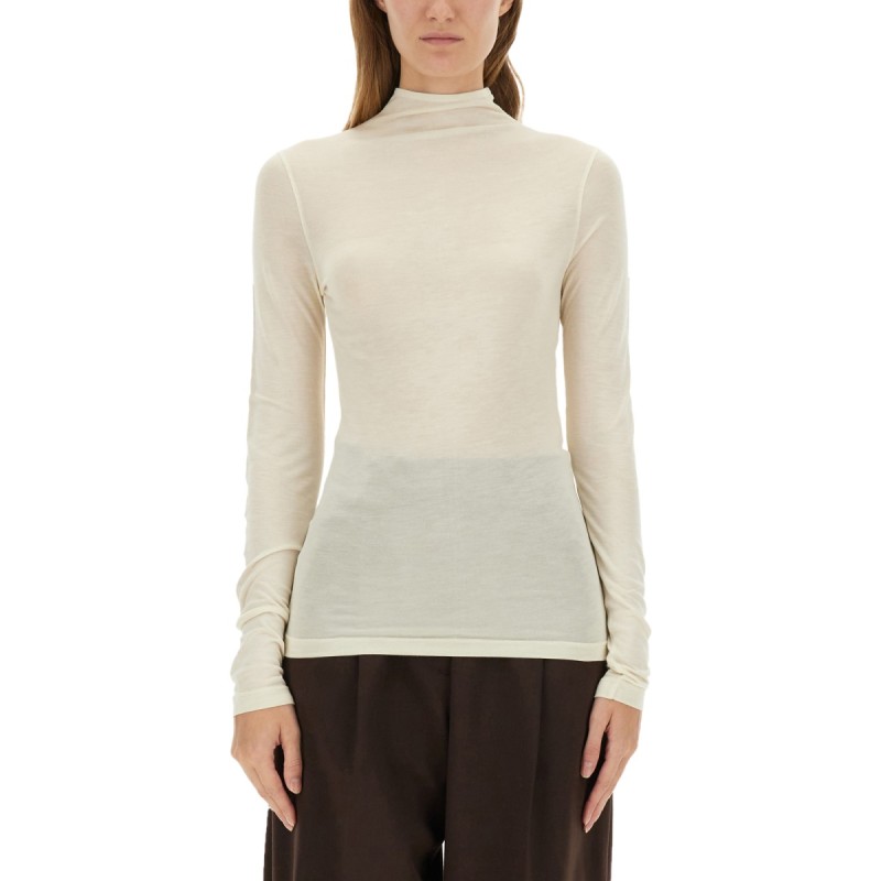 TOP FOULARD