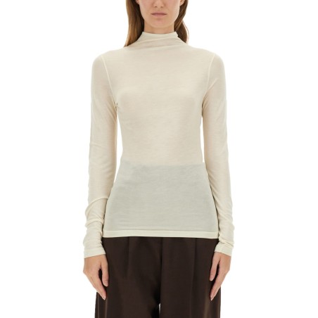 TOP FOULARD