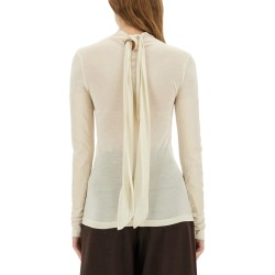 TOP FOULARD
