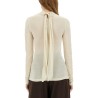 TOP FOULARD