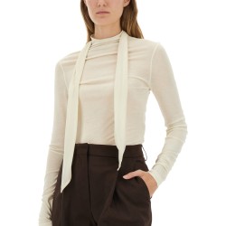 TOP FOULARD