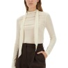 TOP FOULARD