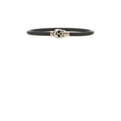 BRACCIALE SKULL
