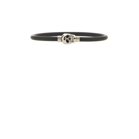 BRACCIALE SKULL