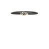 BRACCIALE SKULL