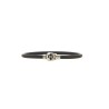 BRACCIALE SKULL