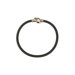 BRACCIALE SKULL