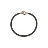 BRACCIALE SKULL