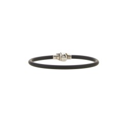 BRACCIALE SKULL