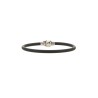 BRACCIALE SKULL