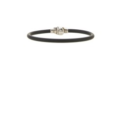 BRACCIALE SKULL