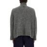 TURTLENECK SHIRT