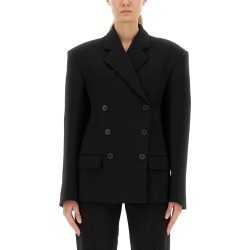 "ARNOLL" COAT