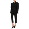 "ARNOLL" COAT