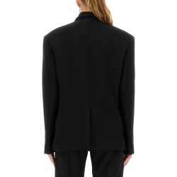 "ARNOLL" COAT