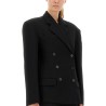"ARNOLL" COAT
