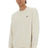 REGULAR FIT SWEATSHIRT