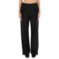 PANTS "SBIRU"