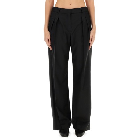 PANTS "SBIRU"