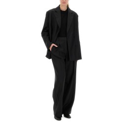 PANTS "SBIRU"